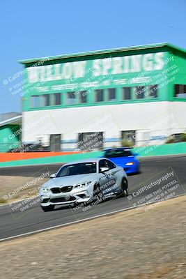 media/May-25-2025-Nasa (Sun) [[dcc9ba5c99]]/HPDE 3-4/Session 1 (Turn 4b)/
